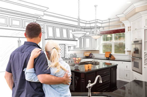 24/7 Emergency Cabinet Refacing experts in Glyndon, MD