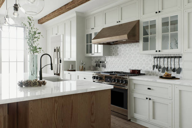 Top rated local Cabinet Refacing specialists in Glyndon, MD